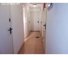 Venta de Piso en Calle Quijada de Pandiellos, Madrid