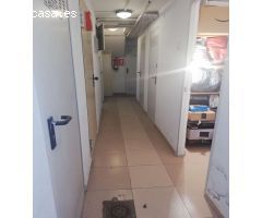 Venta de Piso en Calle Quijada de Pandiellos, Madrid