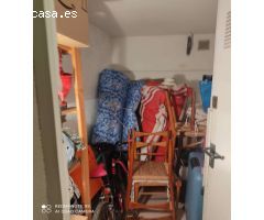 Venta de Piso en Calle Quijada de Pandiellos, Madrid