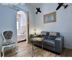 PISO IDEAL INVERSIÓN EN MALASAÑA