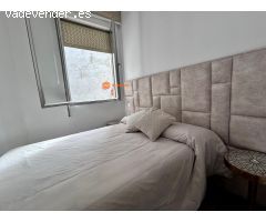 PISO IDEAL INVERSIÓN EN MALASAÑA