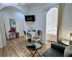 PISO IDEAL INVERSIÓN EN MALASAÑA