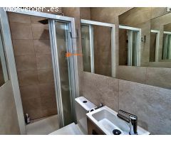 PISO IDEAL INVERSIÓN EN MALASAÑA