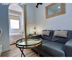 PISO IDEAL INVERSIÓN EN MALASAÑA