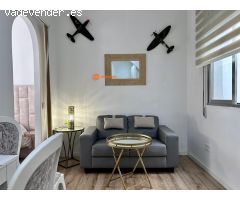 PISO IDEAL INVERSIÓN EN MALASAÑA