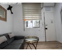 PISO IDEAL INVERSIÓN EN MALASAÑA