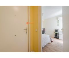 INVERSIÓN IDEAL ALQUILER ALTA RENTABILIDAD A 3 MIN DE GRAN VÍA