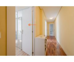 INVERSIÓN IDEAL ALQUILER ALTA RENTABILIDAD A 3 MIN DE GRAN VÍA