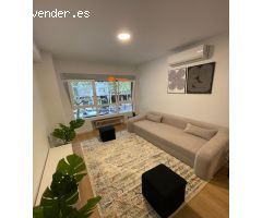 PISO EN VENTA EN PROSPERIDAD