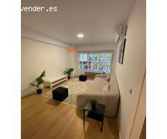 PISO EN VENTA EN PROSPERIDAD