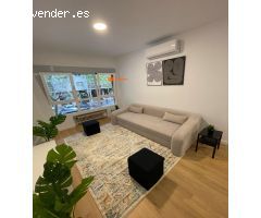 PISO EN VENTA EN PROSPERIDAD