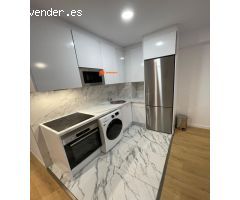 PISO EN VENTA EN PROSPERIDAD