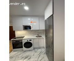 PISO EN VENTA EN PROSPERIDAD
