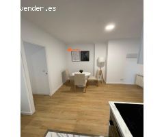 PISO EN VENTA EN PROSPERIDAD
