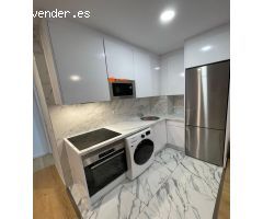 PISO EN VENTA EN PROSPERIDAD