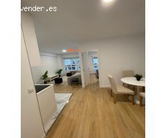 PISO EN VENTA EN PROSPERIDAD