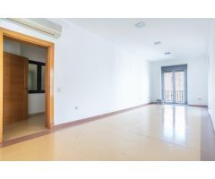 EDIFICIO SINGULAR - CENTRO ALMERIA CATEDRAL: 4 PLANTAS SOBRE RASANTE Y SOTANO