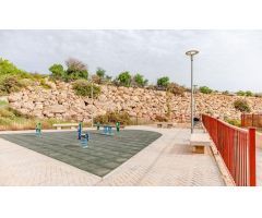 TERRENOS URBANOS DIRECTOS - HUERCAL ALMERIA - PALOMAR