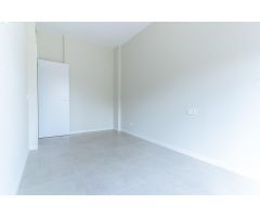 ALMERIA - EL TOYO: OBRA NUEVA TOYOGOLF FASES II Y III - ¡¡¡ULTIMA UNIDAD!!!