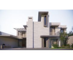 TERRENO URBANO DIRECTO - HUERCAL ALMERIA BARRIO EL CERCADO - 220 M2 - POSIBILIDAD ADQUIRIR PROYECTO