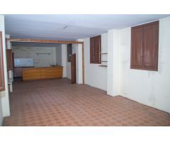 LOCAL COMERCIAL VIATOR VENTA POR IVA