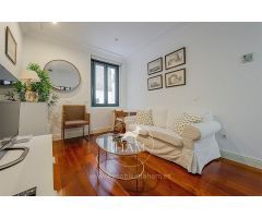 Planta baja en Venta en Madrid de las Caderechas, Madrid