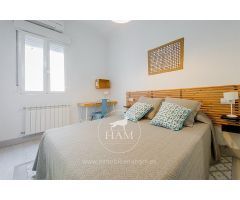 Planta baja en Venta en Madrid de las Caderechas, Madrid