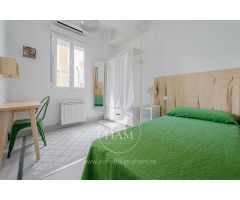 Planta baja en Venta en Madrid de las Caderechas, Madrid
