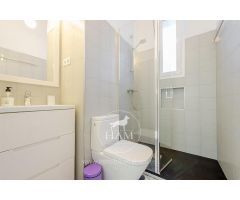 Planta baja en Venta en Madrid de las Caderechas, Madrid