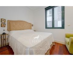 Planta baja en Venta en Madrid de las Caderechas, Madrid