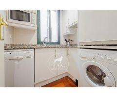 Planta baja en Venta en Madrid de las Caderechas, Madrid