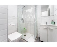 Planta baja en Venta en Madrid de las Caderechas, Madrid
