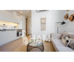 Planta baja en Venta en Madrid de las Caderechas, Madrid