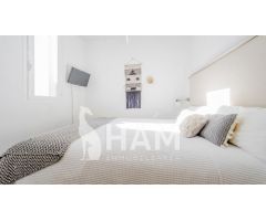 Planta baja en Venta en Madrid de las Caderechas, Madrid