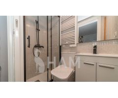 Planta baja en Venta en Madrid de las Caderechas, Madrid