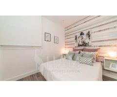 Planta baja en Venta en Madrid de las Caderechas, Madrid
