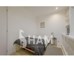EXCELENTE HABITACION Y UBICACION