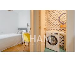 Habitación en Alquiler en Madrid de las Caderechas, Madrid