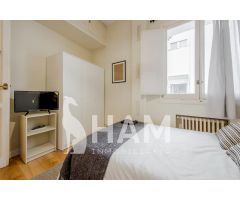 Habitación en Alquiler en Madrid de las Caderechas, Madrid