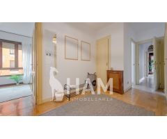 Habitación en Alquiler en Madrid de las Caderechas, Madrid