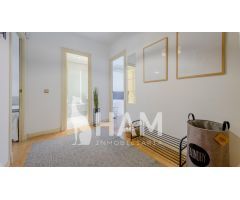 Habitación en Alquiler en Madrid de las Caderechas, Madrid