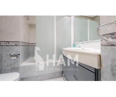Habitación en Alquiler en Madrid de las Caderechas, Madrid