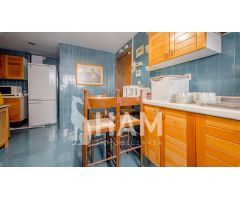 Habitación en Alquiler en Madrid de las Caderechas, Madrid