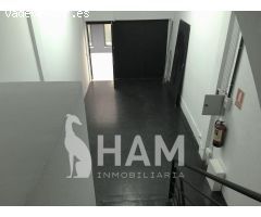 ¡Oportunidad Única! Local Comercial en venta con sótano.