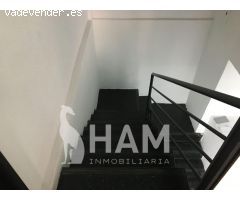 ¡Oportunidad Única! Local Comercial en venta con sótano.