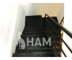 ¡Oportunidad Única! Local Comercial en venta con sótano.