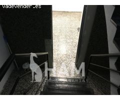 ¡Oportunidad Única! Local Comercial en venta con sótano.