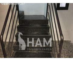 ¡Oportunidad Única! Local Comercial en venta con sótano.