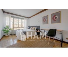 Habitación en Alquiler en Madrid de las Caderechas, Madrid