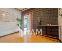 Habitación en Alquiler en Madrid de las Caderechas, Madrid